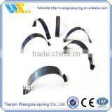 Hot Sale Top Quality Best Price Truck Axle Leaf Spring thumbnail-1
