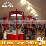 Desenho da Barraca thumbnail-4