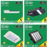 Factory Main Products! Good Price Leds Street Lights With Good Prices thumbnail-3