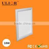 P2-123 Led Commerical Light 18w Round Led Surface Panel Light thumbnail-3