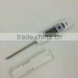 SH-104 Digital Cooking Thermometer thumbnail-2