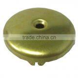 Overflow Drain thumbnail-3