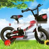 Beautiful Cute Good Frame Deseo Colorful Kids Bike Boy thumbnail-1