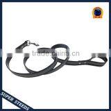 Waterproof Tpu Webbing Dog Leash With Rustproof Alloy Snap Hook thumbnail-4