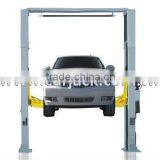 Overhead 2 Post Vehicle Lifts thumbnail-1
