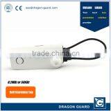 Self Alarming Eas Tag / Bags Security Alarm Tag / Self Alarming Hard Tags thumbnail-1