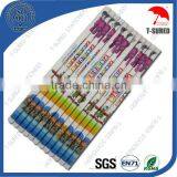 Custom Printed Pencils In Bulk thumbnail-1