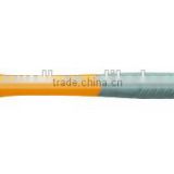 High quality Copper Sledge hammer; Die forged;China Manufacturer;OEM service; No MOQ