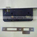 Design Door Handle Lock Set thumbnail-1