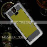 New Arrival Hard pc Cover for Samsung Galaxy s5 Case, New Cell Phone Case thumbnail-3