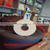 Jumbo Roll Paper Household and Work Use thumbnail-4