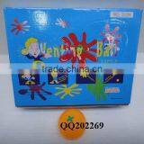 Interesting Novel Vent Ball thumbnail-1