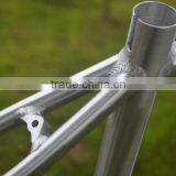 26 Inch Fat Tire Bike Frame thumbnail-6