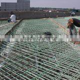 China Supplier Customized All Sizes Iron Rod, Hrb400 Hrb500 Astm615 Bs4449 B550b Construct Iron thumbnail-6