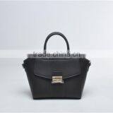 2015 New Style Young Ladies Handbags thumbnail-1