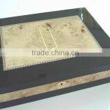 Wooden Gift Box thumbnail-1