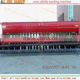 2BMF-24 Type Alfalfa Seeding Machine 2016 HOT SALE thumbnail-2
