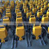 Ningbo Navie Electric Airless Paint Sprayer NA-420 thumbnail-5