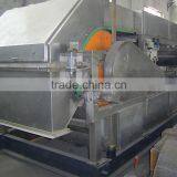 Sulfur Recycling and Granulating System thumbnail-3