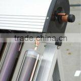 Pressurized Solar Collector thumbnail-1