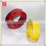450V/750V single core non-sheathed electric wire flexible hose