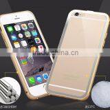 For IPhone 6 Case thumbnail-1