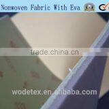 Composite Materials for Shoe Nonwoven Insole With EVA thumbnail-1