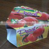 Candy Package Box Printing