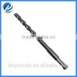 Industrial Quality Drill Sds Plus for Masonry