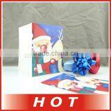 New Kinds of Handicrafts Cards thumbnail-1