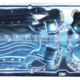 5.8 Meter Long Exercise Pool Swim Spa,2016 Top Sale Quality Choice