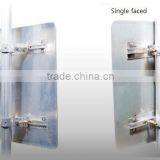 Aluminum Arrow Sign Board thumbnail-4