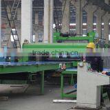 High Quality Aluminum Sheet China Supply thumbnail-2