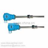 BBZ TB8 Integrated Temperature Sensor thumbnail-4