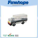 Interesting Car Shape Stress Ball