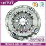 ISD086 or 8970317571 Light Truck Clutch Cover From Zhejiang Clutch Factory thumbnail-1