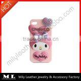 Hot Sell for Venezuela Animal Mobile Phone Cases for Girls MLIC048 thumbnail-1