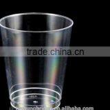Hard Plastic Cups thumbnail-2