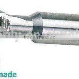 Brazed Carbide End Mills & Saws (Custom-made) thumbnail-2