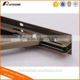 Aluminum Alloy Wall Mounted Clothes Drying Racks thumbnail-5