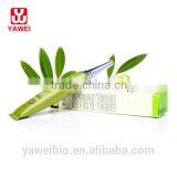 Olive Smooth & Moisturizing Body Caring Lotion 180ml thumbnail-5