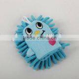 Microfiber Clean Screen Mop for TV thumbnail-1