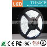 Waterproof LED Strips SMD3528 60leds/m With Specification