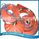 High Chrome A05 Pump Wet Parts thumbnail-1