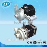 Dishwasher Water Pump