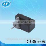 Shaded Pole Fan Motor 10W/25W for Condenser and Evaporator thumbnail-1