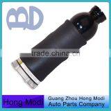 New Air Bellows Air Suspension Springs for Audi A6 C5 4B Allroad Quattro (1999-2005) OEM: 4Z7616051D thumbnail-3