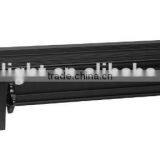 10W*18pcs 4-in-1 RGBW Led Stage Bar Lights LED ClassicBar-1841(4in1) thumbnail-2