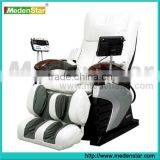 Touch Screen Remote Control Massage Chair H015 thumbnail-1