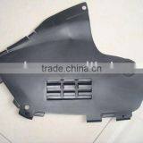 Machine Cover for Renault Logan, New Logan Machine Cover thumbnail-1